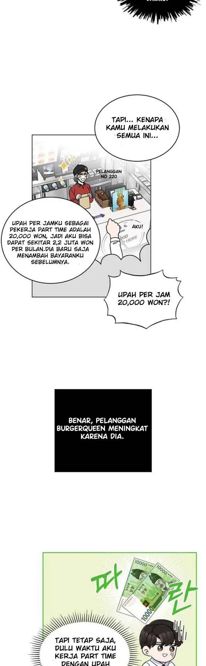 image-komik-1st-year-max-level-manager-chapter-10-19/45