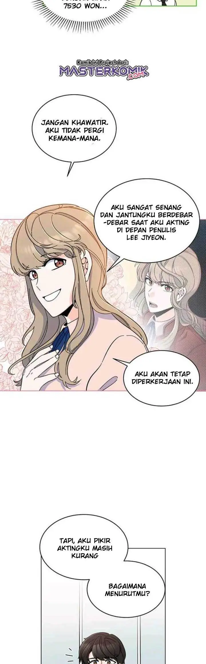 image-komik-1st-year-max-level-manager-chapter-10-20/45