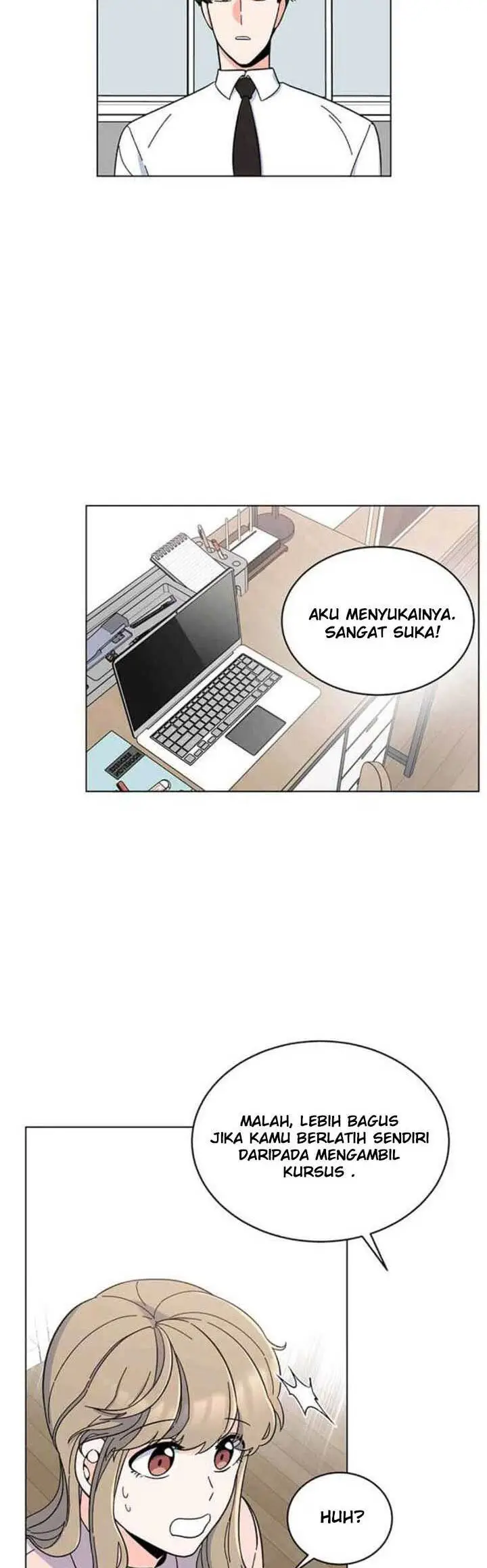 image-komik-1st-year-max-level-manager-chapter-10-21/45