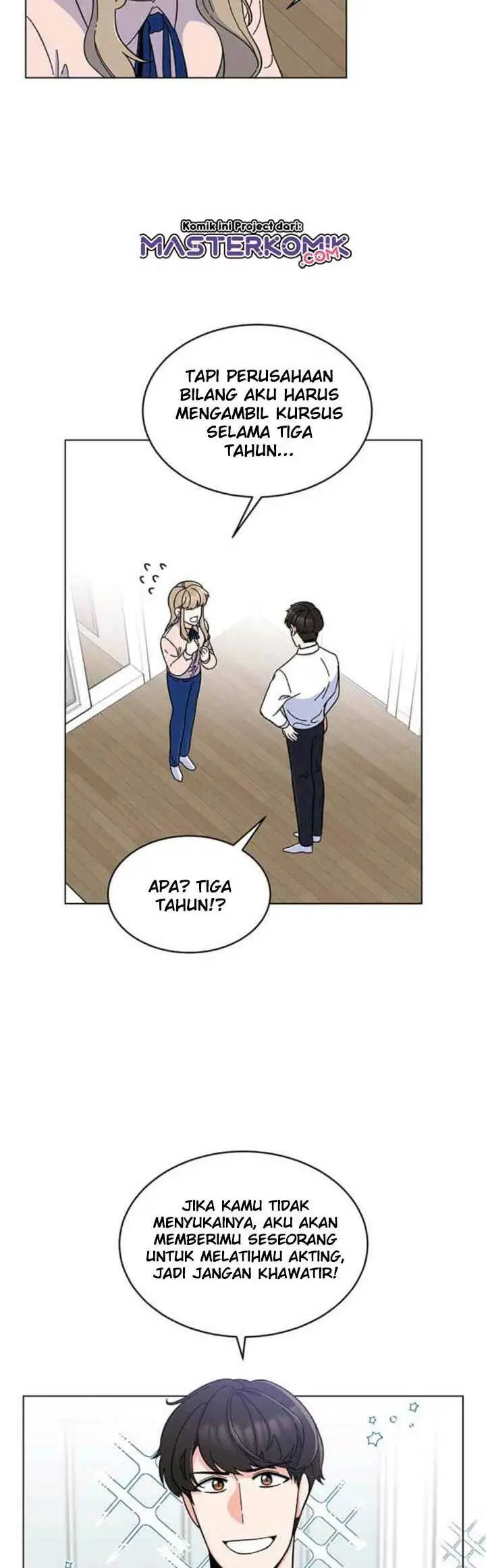image-komik-1st-year-max-level-manager-chapter-10-22/45