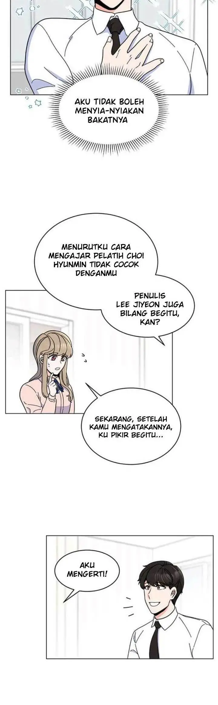 image-komik-1st-year-max-level-manager-chapter-10-23/45