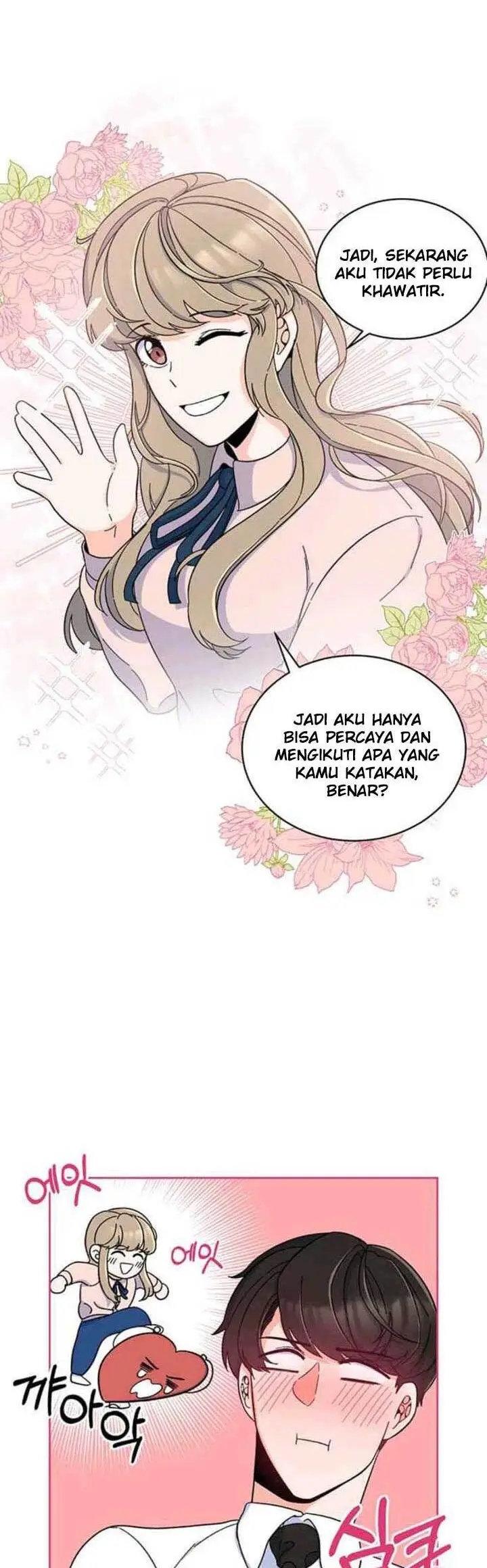 image-komik-1st-year-max-level-manager-chapter-10-24/45