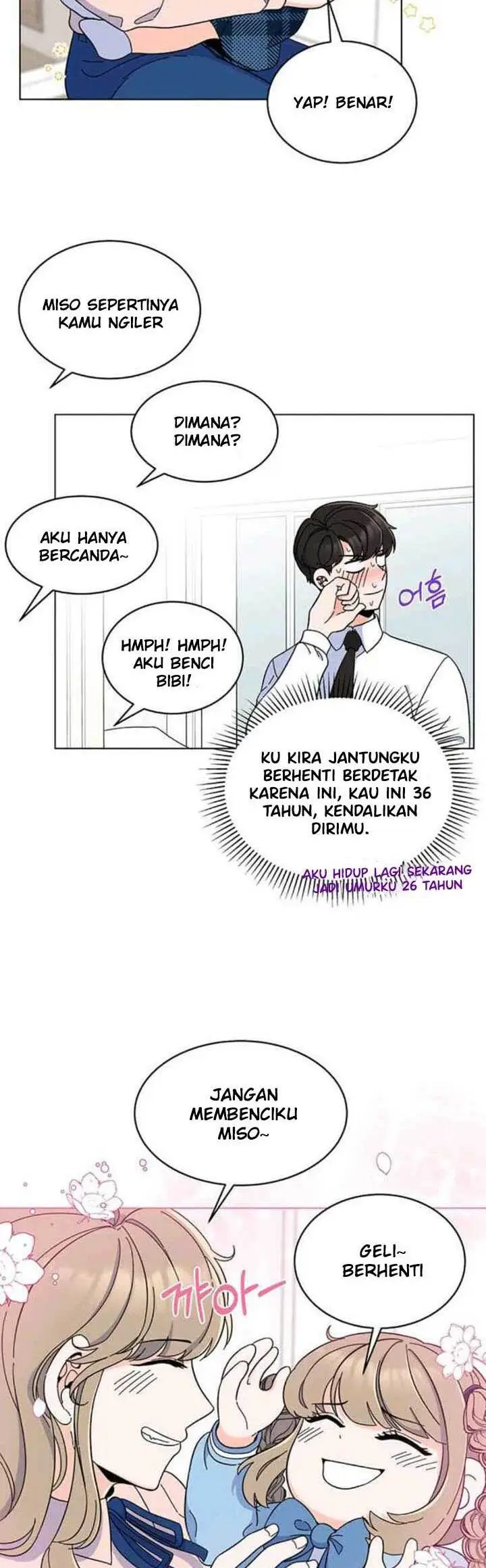 image-komik-1st-year-max-level-manager-chapter-10-26/45