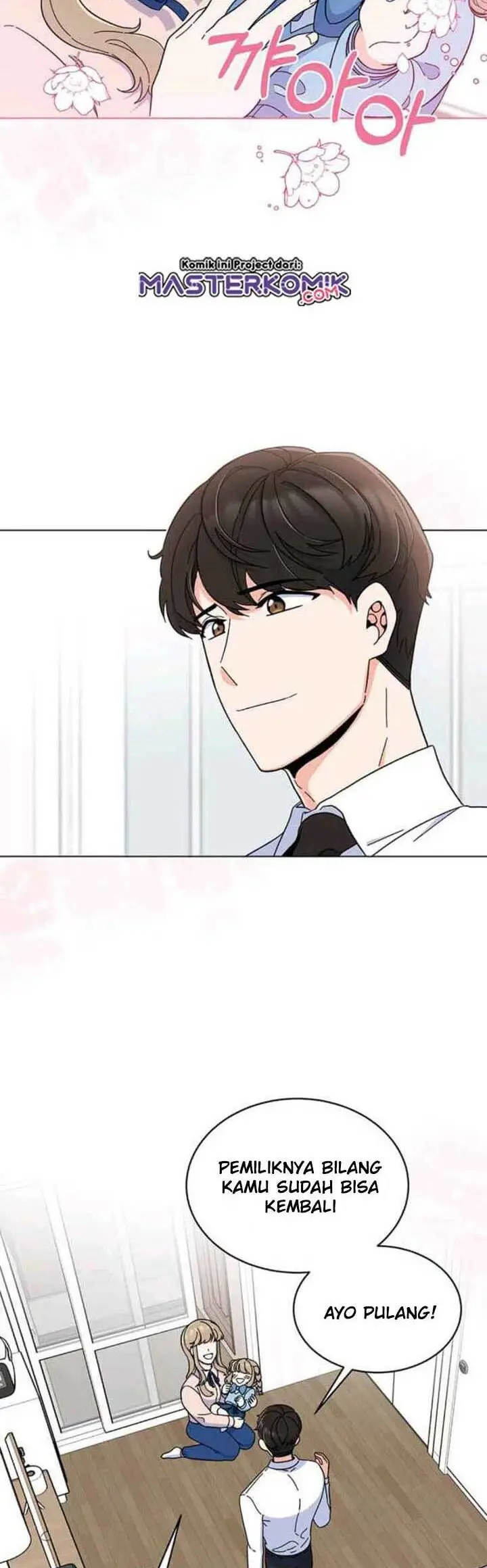 image-komik-1st-year-max-level-manager-chapter-10-27/45