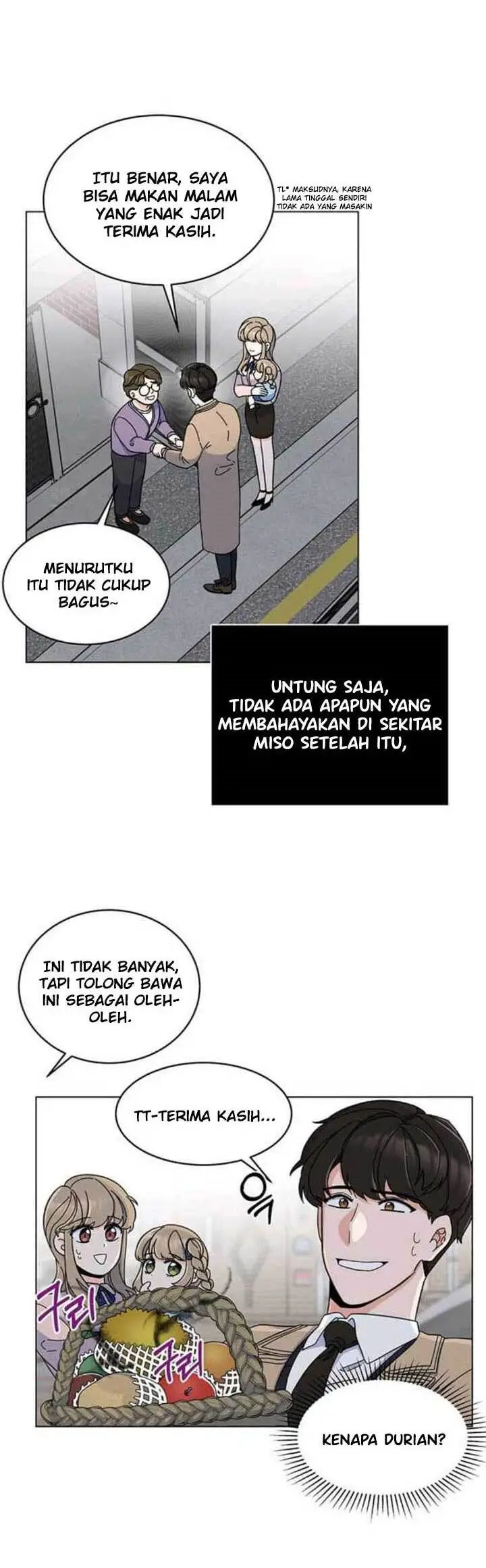 image-komik-1st-year-max-level-manager-chapter-10-29/45