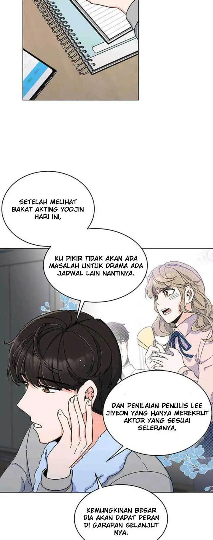 image-komik-1st-year-max-level-manager-chapter-10-32/45