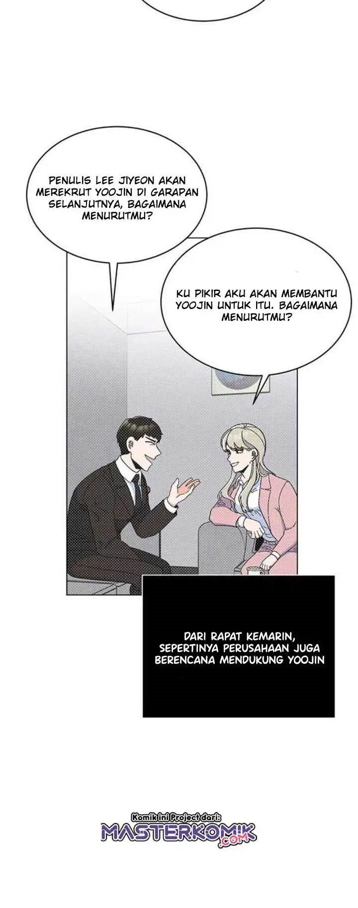 image-komik-1st-year-max-level-manager-chapter-10-33/45