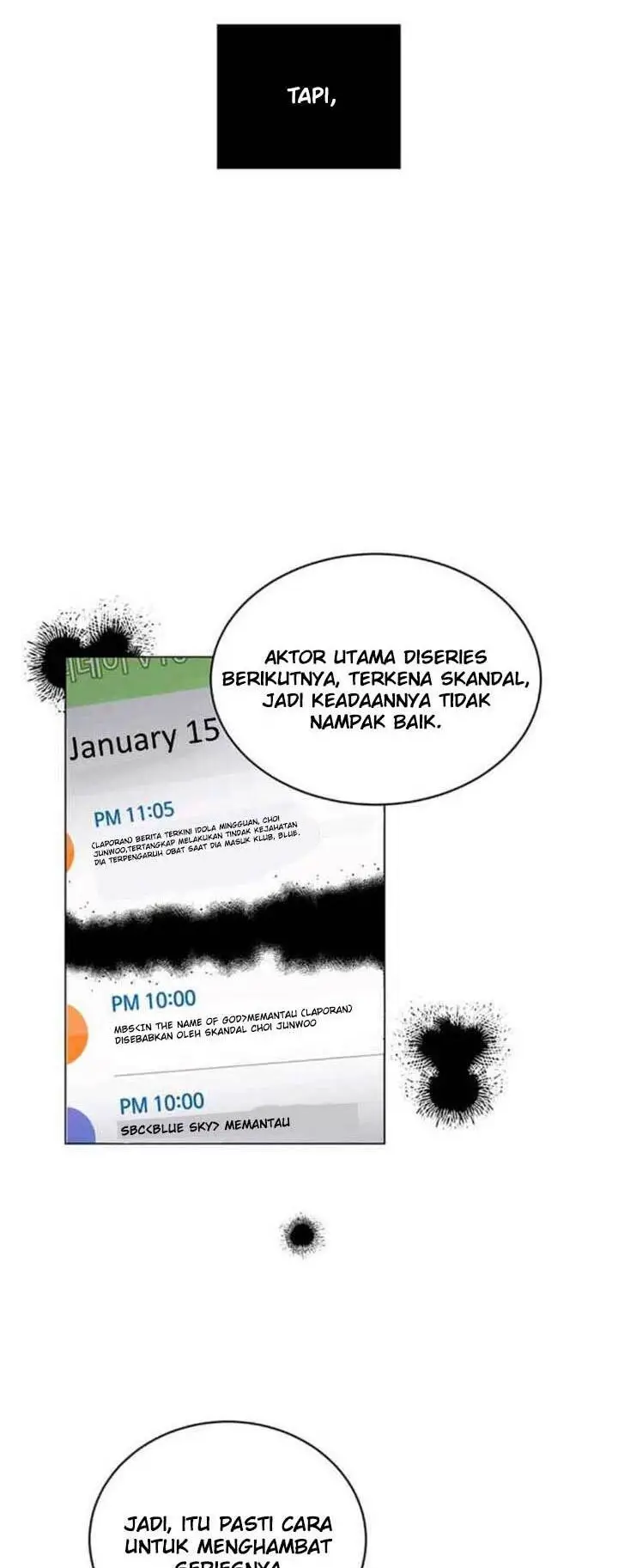 image-komik-1st-year-max-level-manager-chapter-10-34/45
