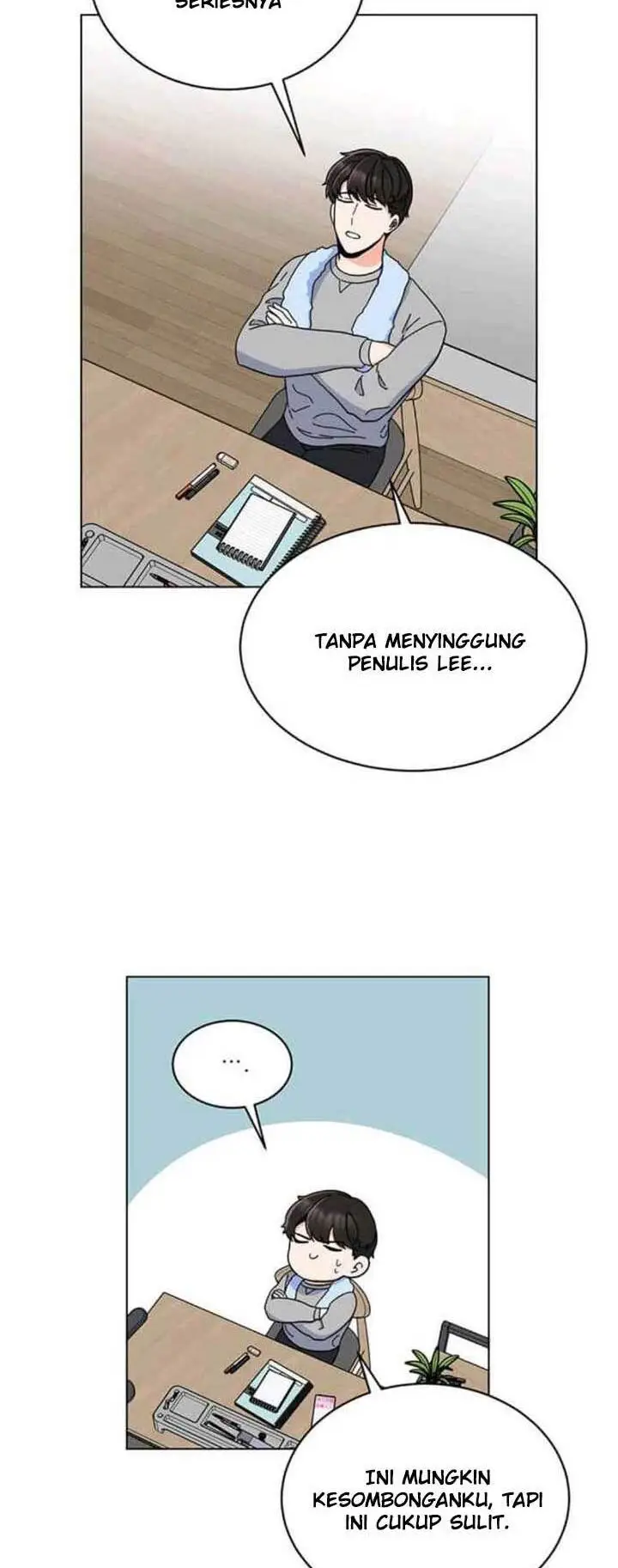 image-komik-1st-year-max-level-manager-chapter-10-35/45