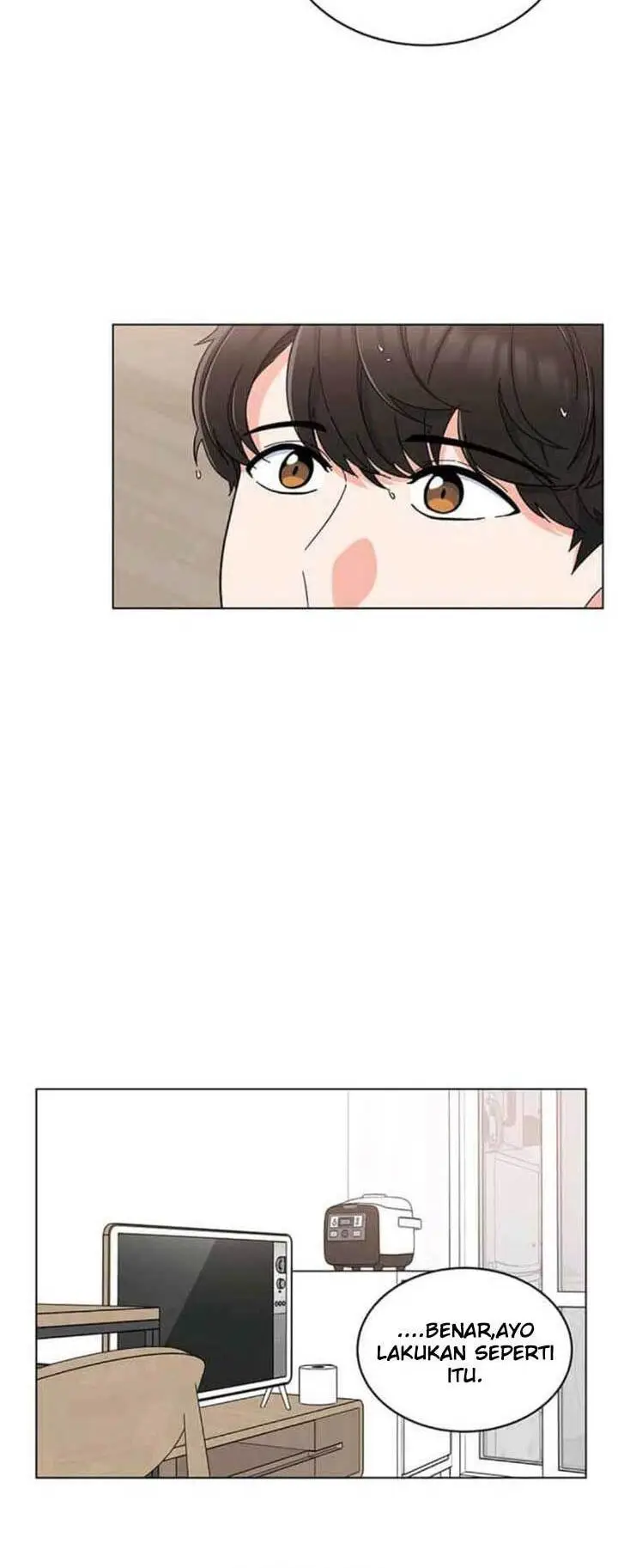 image-komik-1st-year-max-level-manager-chapter-10-36/45