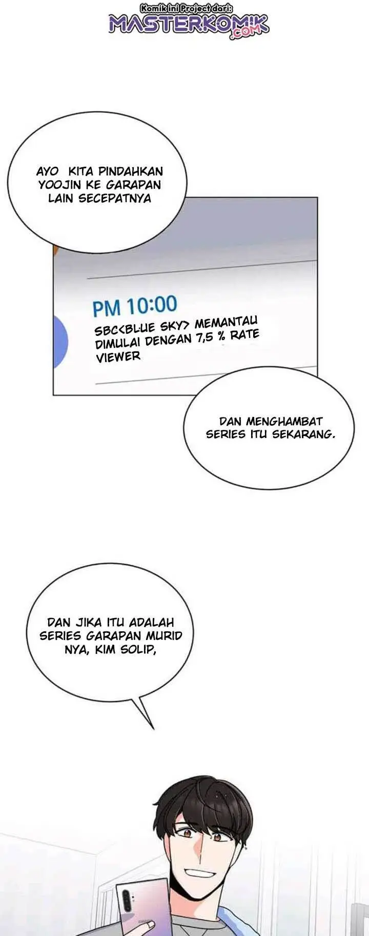 image-komik-1st-year-max-level-manager-chapter-10-37/45