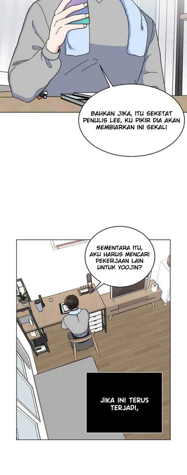 image-komik-1st-year-max-level-manager-chapter-10-38/45