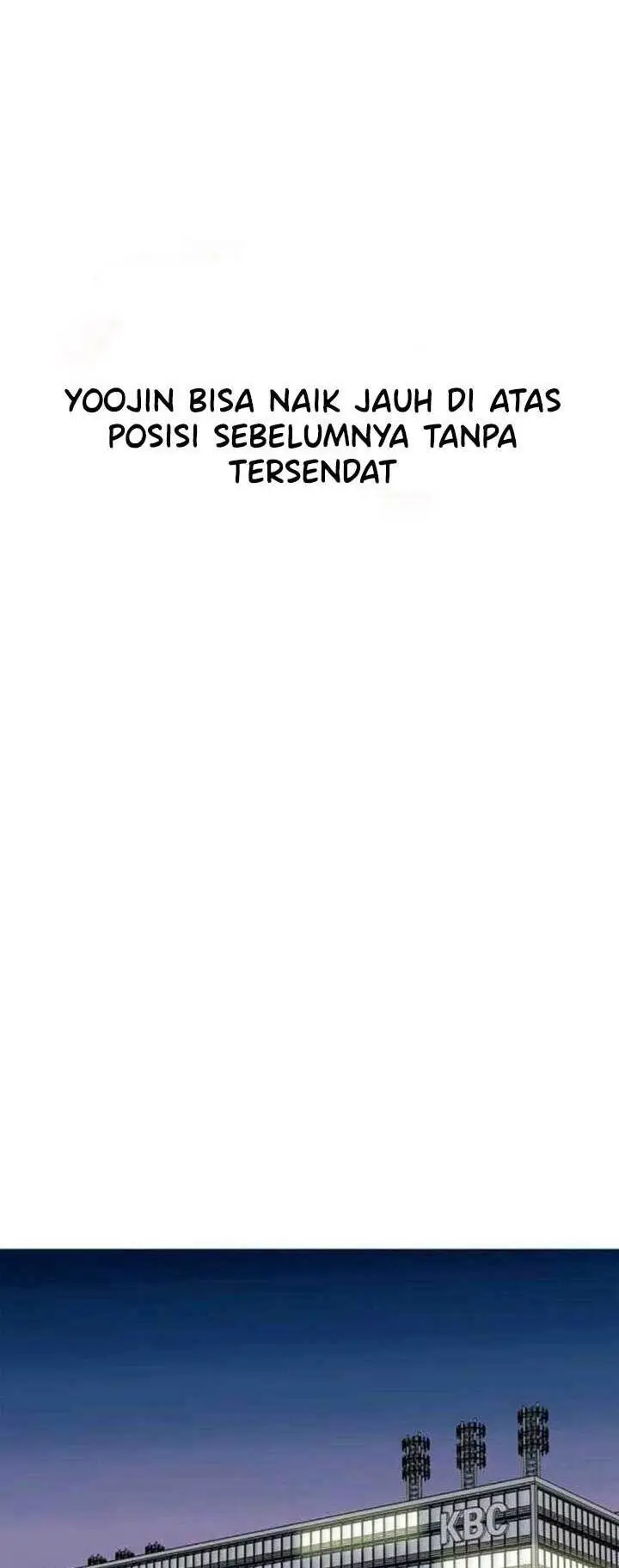 image-komik-1st-year-max-level-manager-chapter-10-39/45