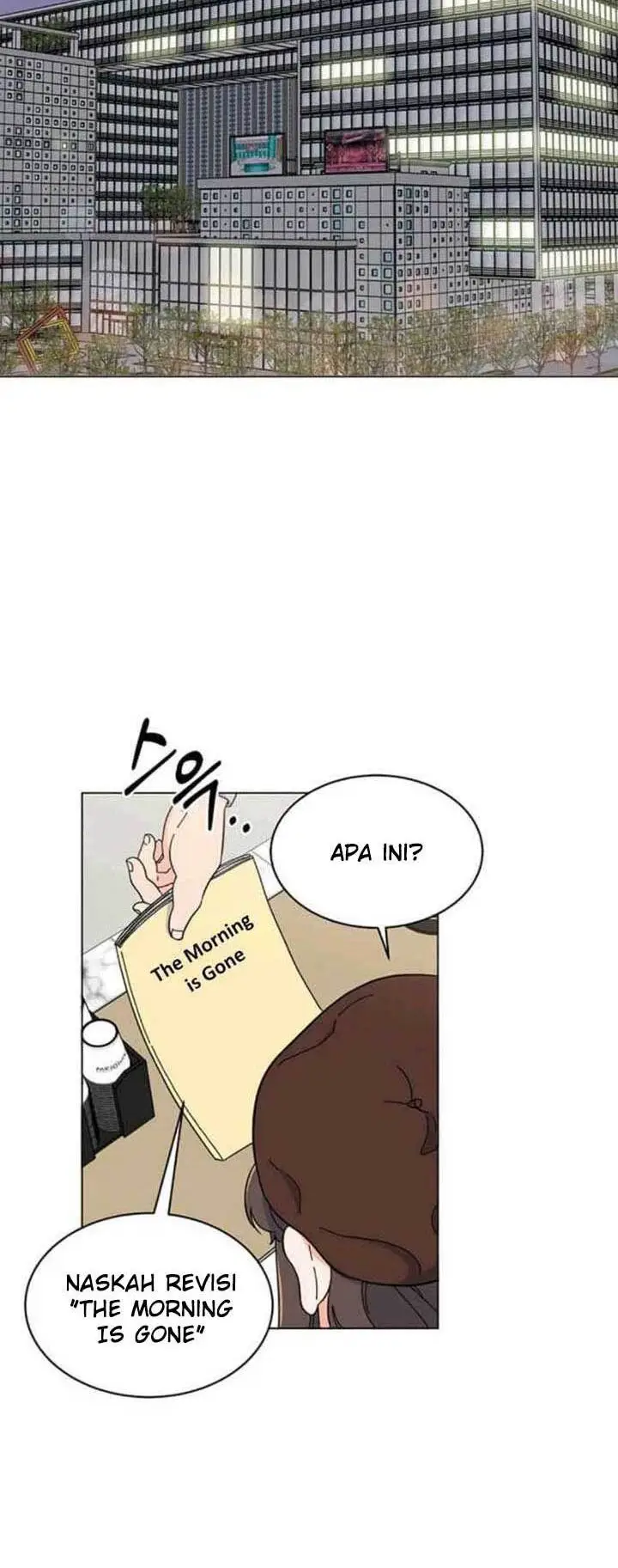 image-komik-1st-year-max-level-manager-chapter-10-40/45