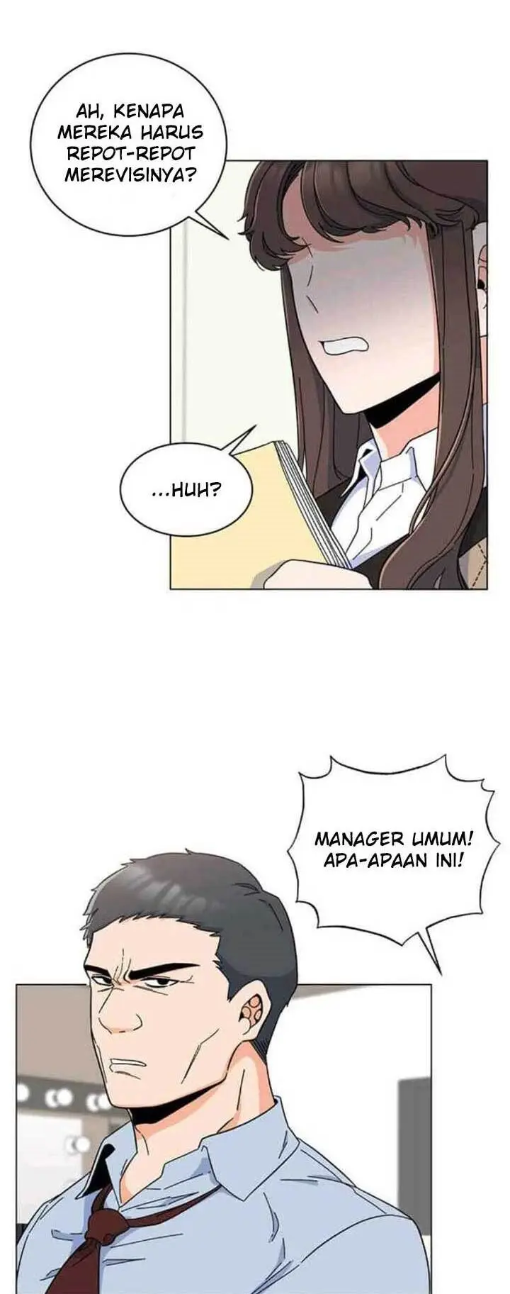 image-komik-1st-year-max-level-manager-chapter-10-41/45