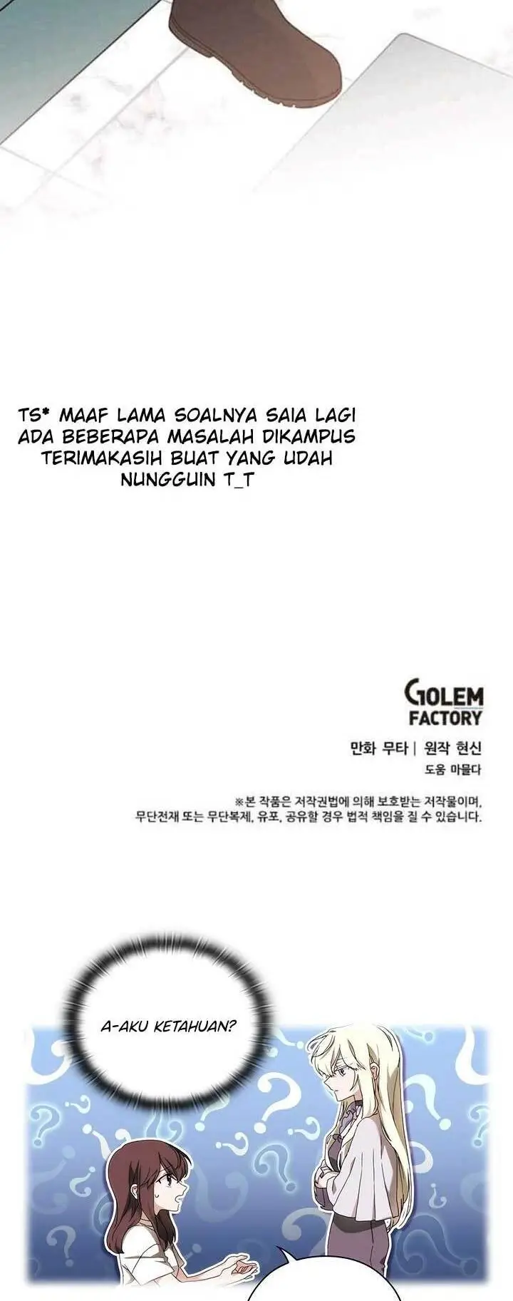 image-komik-1st-year-max-level-manager-chapter-10-43/45
