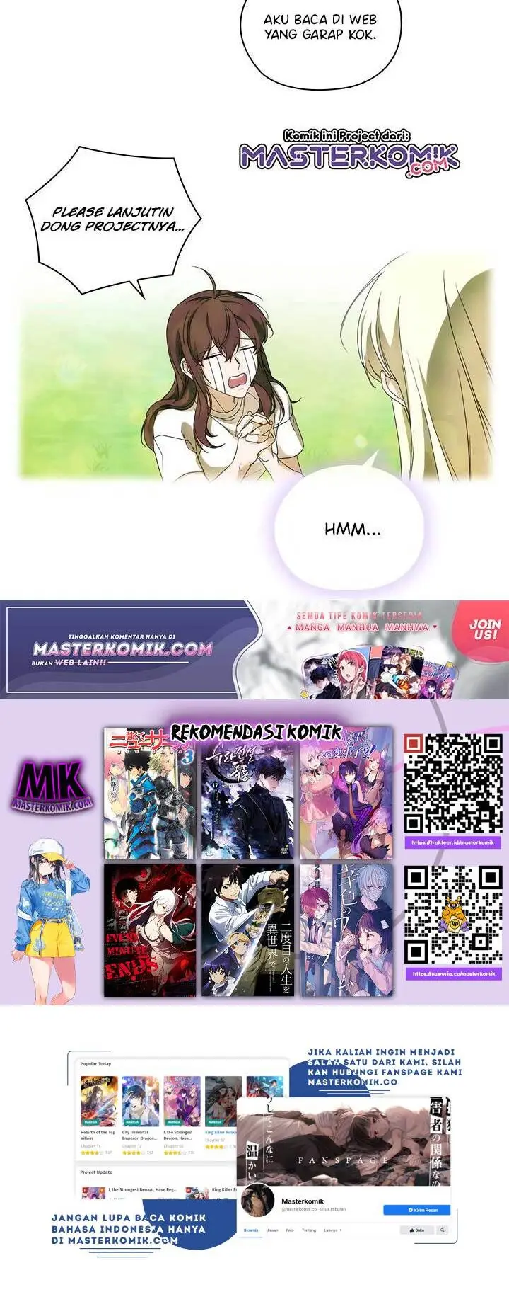 image-komik-1st-year-max-level-manager-chapter-10-44/45