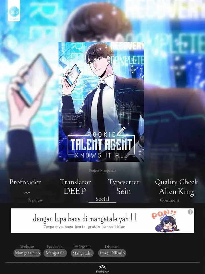 image-komik-1st-year-max-level-manager-chapter-100-0/17