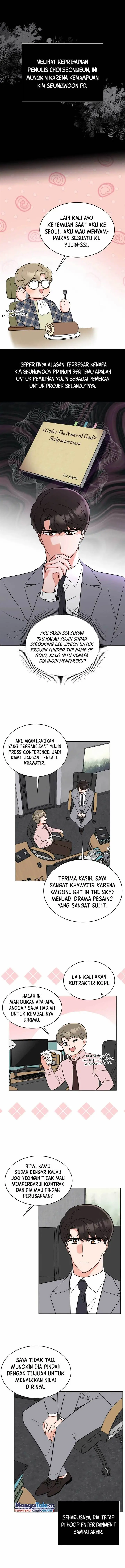 image-komik-1st-year-max-level-manager-chapter-100-2/17