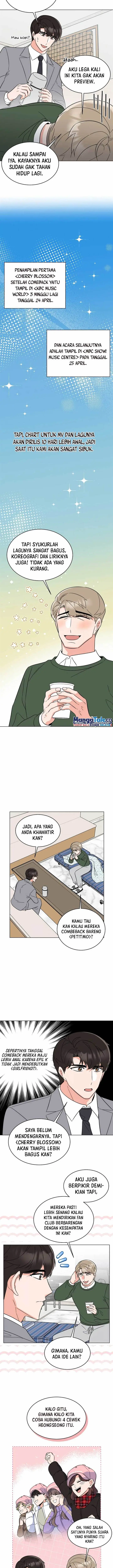 image-komik-1st-year-max-level-manager-chapter-100-4/17