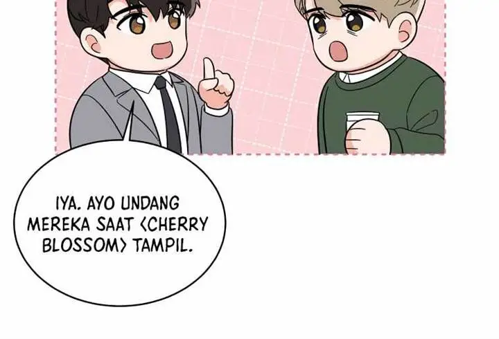 image-komik-1st-year-max-level-manager-chapter-100-5/17
