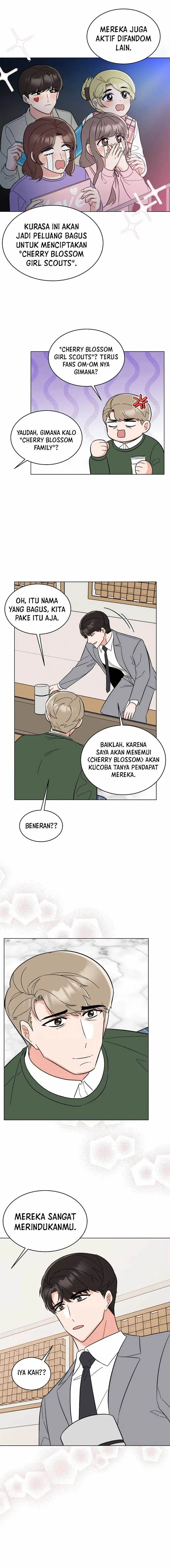 image-komik-1st-year-max-level-manager-chapter-100-6/17