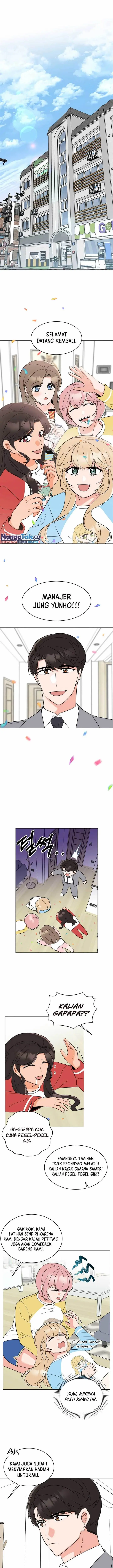 image-komik-1st-year-max-level-manager-chapter-100-7/17
