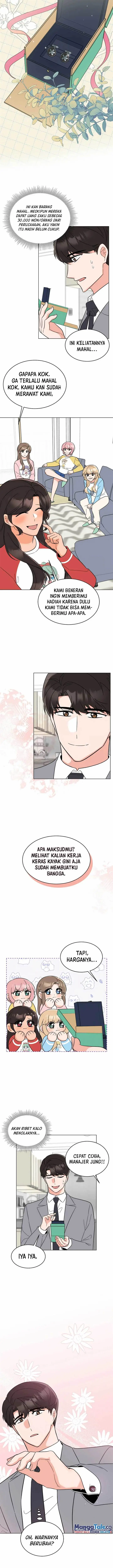 image-komik-1st-year-max-level-manager-chapter-100-9/17