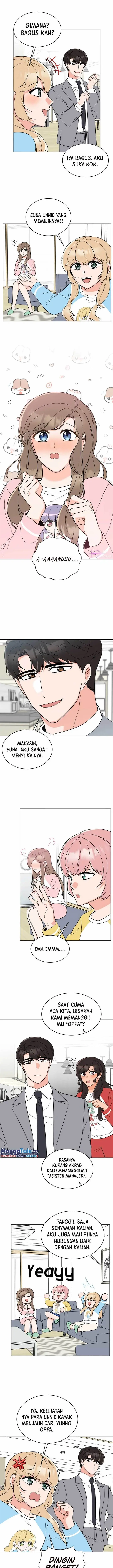 image-komik-1st-year-max-level-manager-chapter-100-10/17