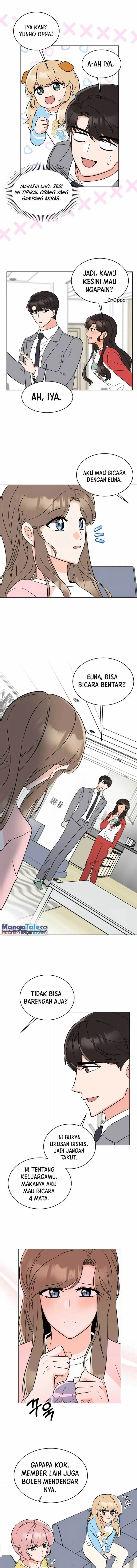 image-komik-1st-year-max-level-manager-chapter-100-12/17
