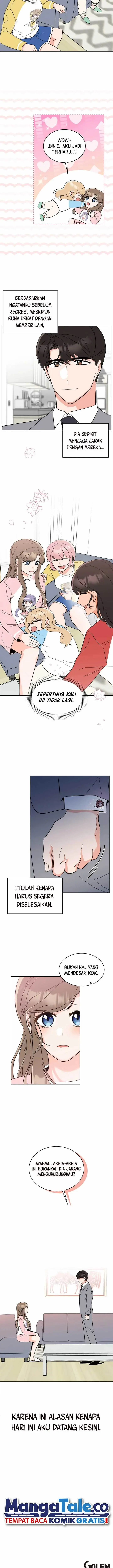 image-komik-1st-year-max-level-manager-chapter-100-13/17