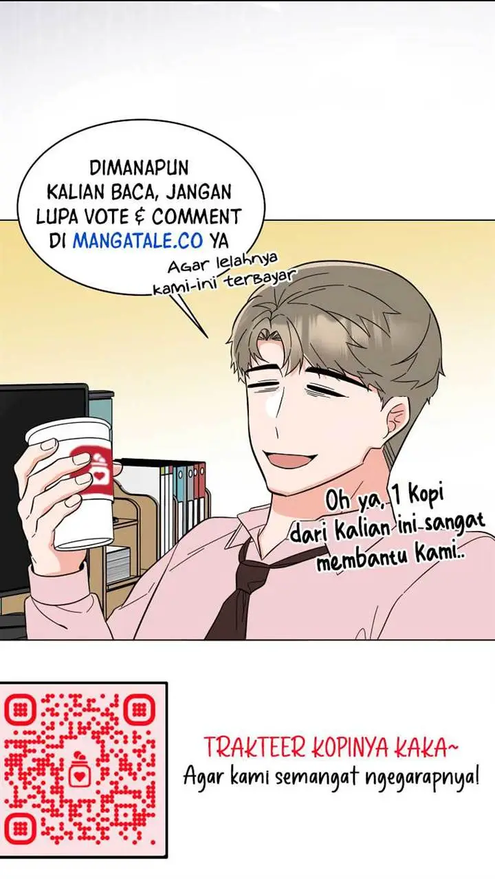 image-komik-1st-year-max-level-manager-chapter-100-15/17