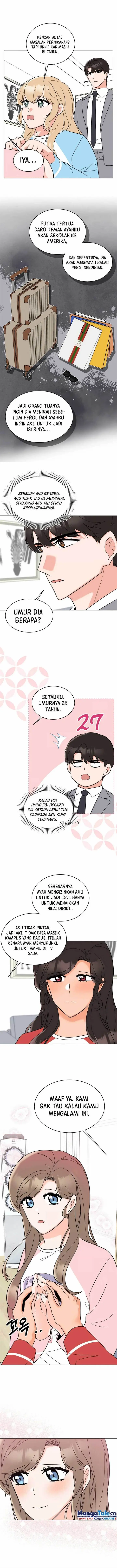 image-komik-1st-year-max-level-manager-chapter-101-2/15