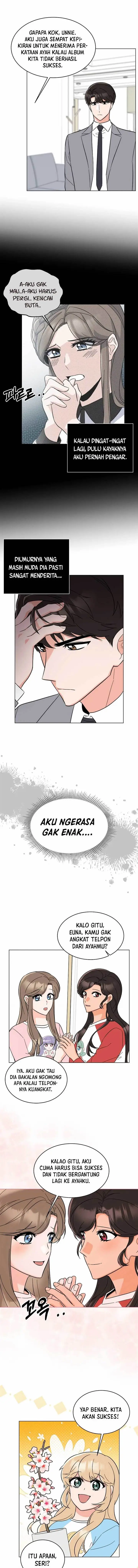 image-komik-1st-year-max-level-manager-chapter-101-3/15