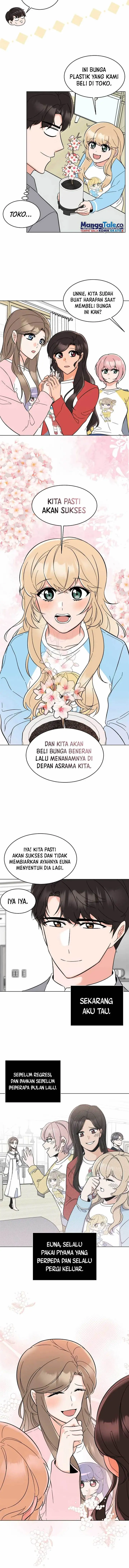 image-komik-1st-year-max-level-manager-chapter-101-4/15