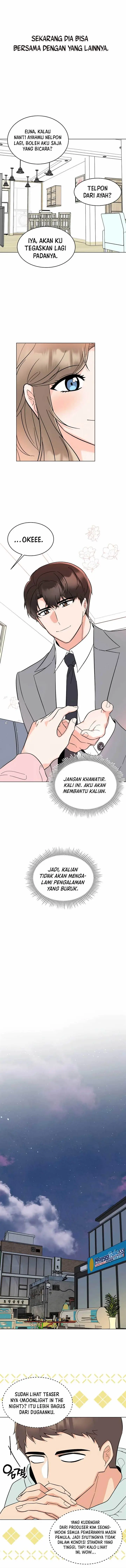 image-komik-1st-year-max-level-manager-chapter-101-5/15