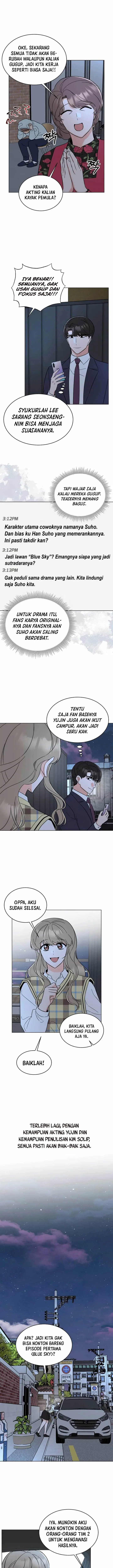 image-komik-1st-year-max-level-manager-chapter-101-6/15