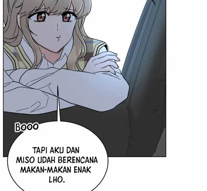 image-komik-1st-year-max-level-manager-chapter-101-7/15