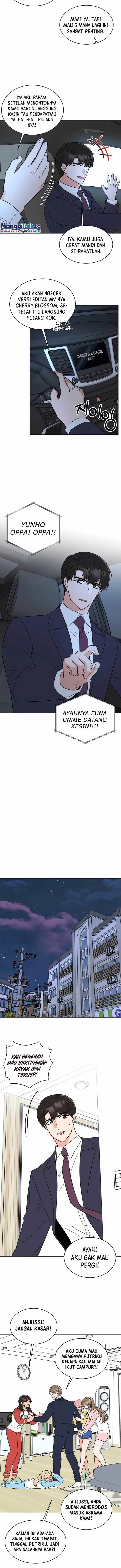 image-komik-1st-year-max-level-manager-chapter-101-8/15