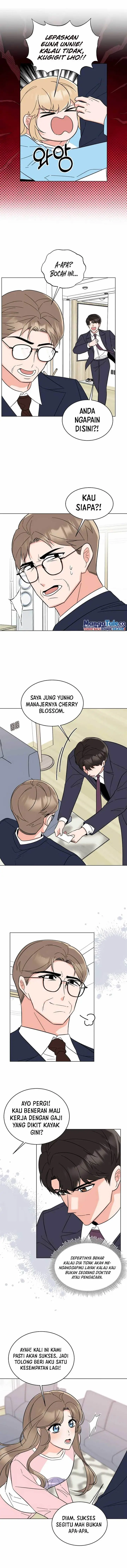 image-komik-1st-year-max-level-manager-chapter-101-9/15