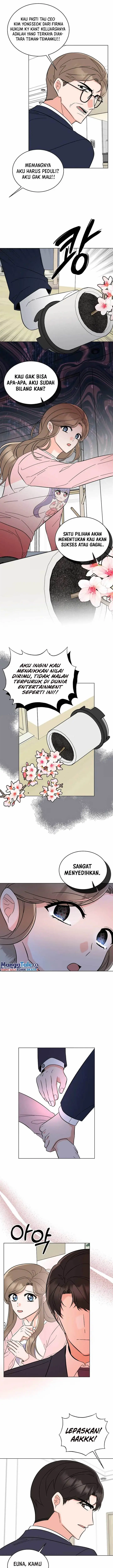 image-komik-1st-year-max-level-manager-chapter-101-10/15