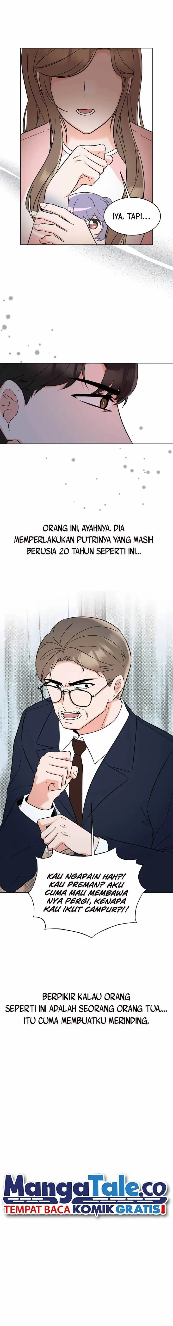 image-komik-1st-year-max-level-manager-chapter-101-12/15