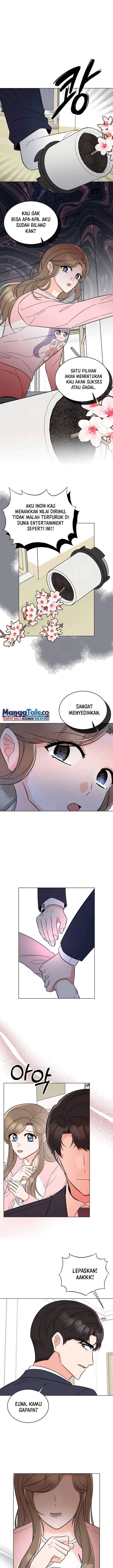 image-komik-1st-year-max-level-manager-chapter-102-1/15