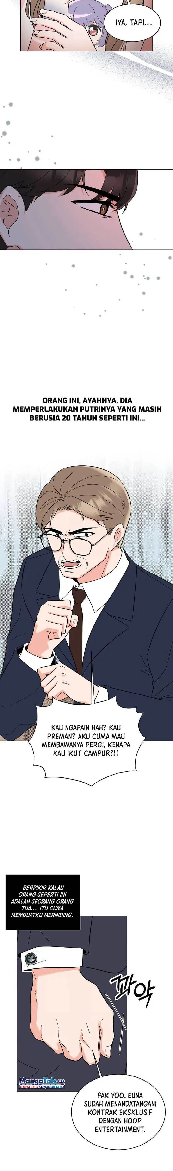 image-komik-1st-year-max-level-manager-chapter-102-2/15