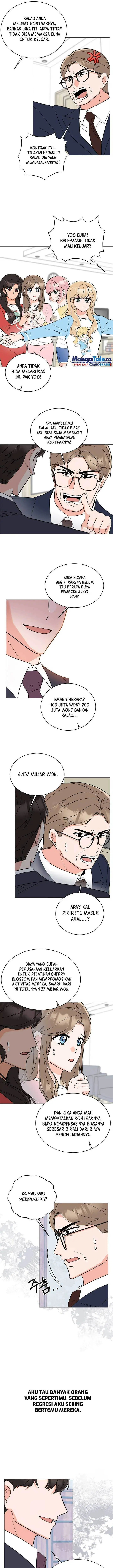 image-komik-1st-year-max-level-manager-chapter-102-3/15