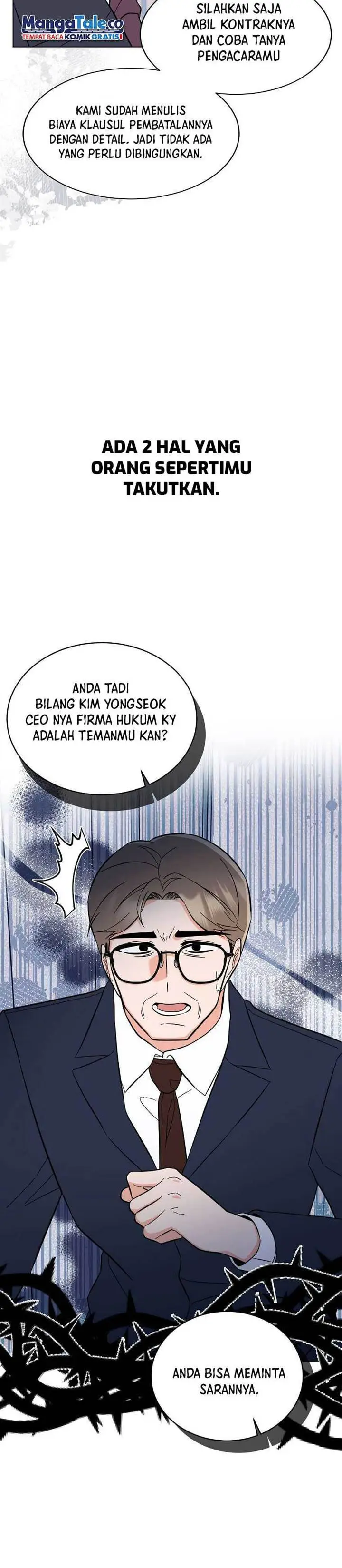 image-komik-1st-year-max-level-manager-chapter-102-4/15