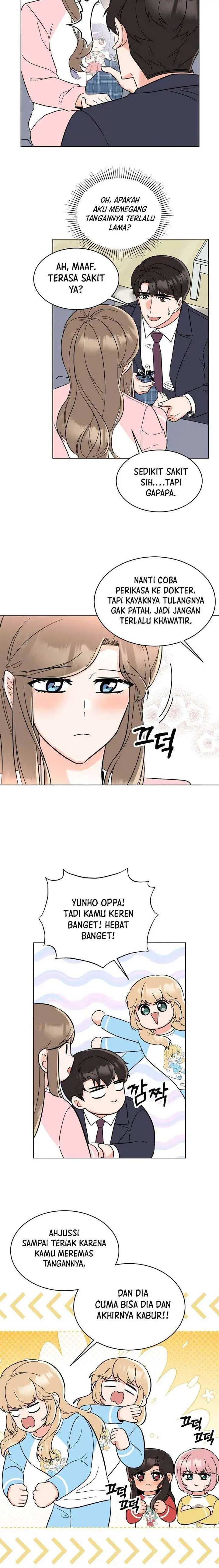 image-komik-1st-year-max-level-manager-chapter-102-6/15