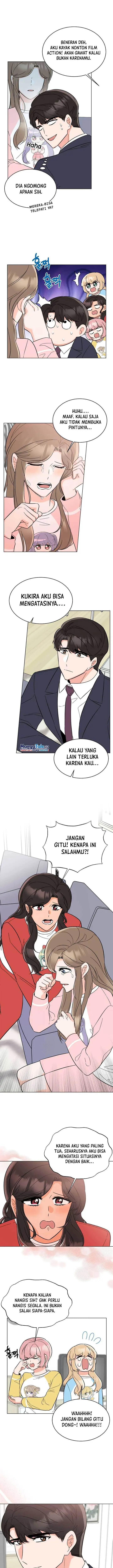image-komik-1st-year-max-level-manager-chapter-102-7/15