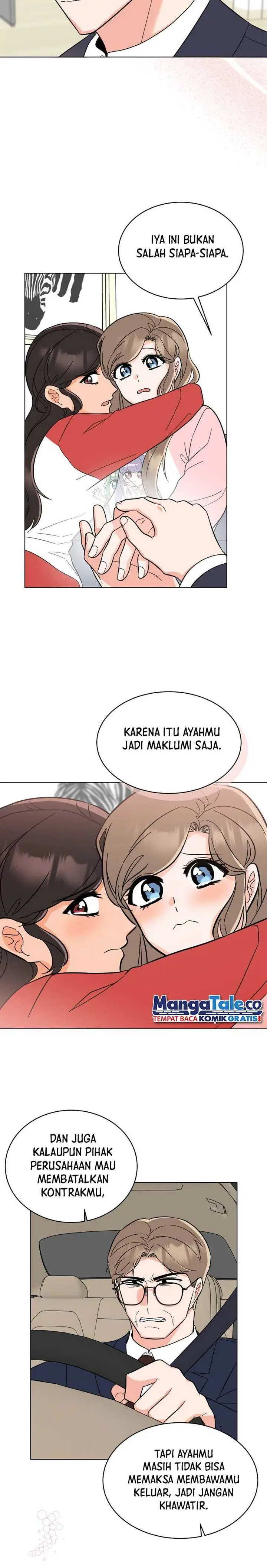 image-komik-1st-year-max-level-manager-chapter-102-8/15