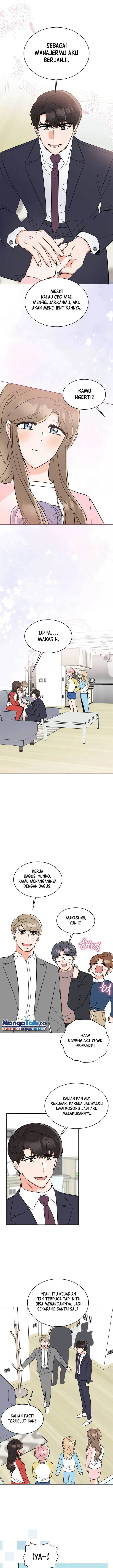 image-komik-1st-year-max-level-manager-chapter-102-9/15